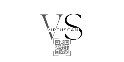 Virtuscan